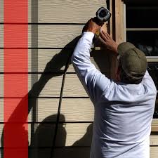  Buckhorn, CA Siding Pros